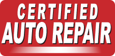 Certified Auto